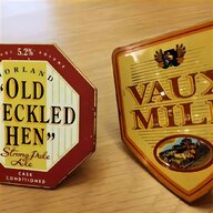 brass pump clips for sale