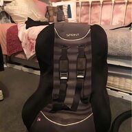 cbr1000f seat for sale for sale