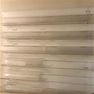 slatwall boards for sale