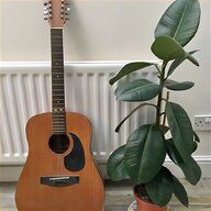 vintage harmony guitar for sale