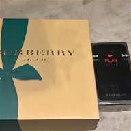 givenchy play for sale