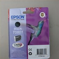epson adapter for sale