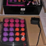 diva rollers for sale