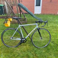 single speed commuter bikes for sale