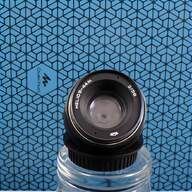 helios lens for sale