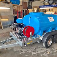 agriculture water pump for sale