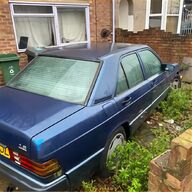 w140 600 for sale