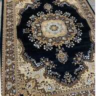 rug 160 x 230 for sale