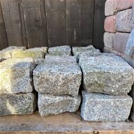 granite setts for sale