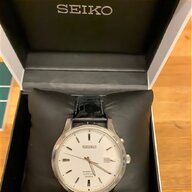 vintage seiko divers watches for sale