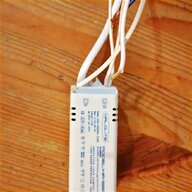 12v dimmable transformer for sale
