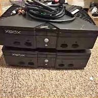 xbox 360 spares for sale
