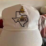 long vintage hat pins for sale