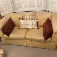 laura ashley bedroom furniture for sale