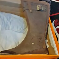 cushe boots for sale