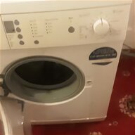 miele washing machine spares for sale