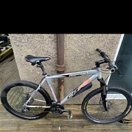 cbr bike for sale