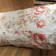 feather cushion for sale