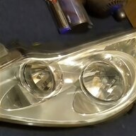 renault clio headlight cover for sale