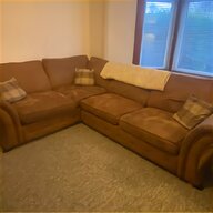 extra large sofa for sale