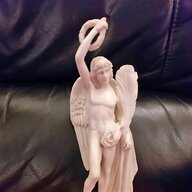 angels statues for sale