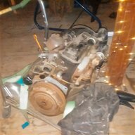 sherco 290 engines for sale