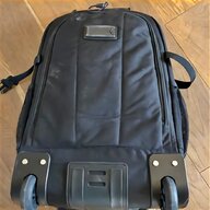 backpack with wheels for sale