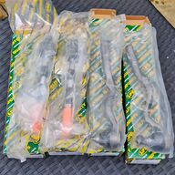 cable rod set for sale