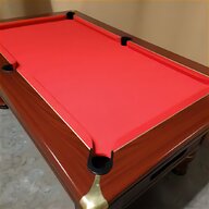 recover pool table for sale
