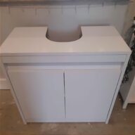 white cabinet for sale