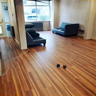 balterio laminate flooring for sale