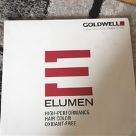 goldwell elumen for sale