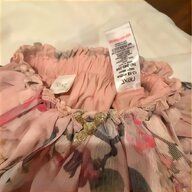 layered petticoat for sale