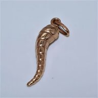 horner brooch for sale