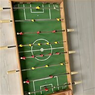 old football board games for sale