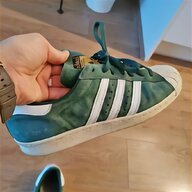 vintage adidas trainers for sale