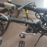folding cycles dahon for sale