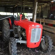 massey 390 for sale