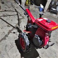 rotary cultivator for sale