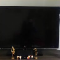 lg full hd 42 led tv for sale