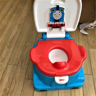 musical potty for sale