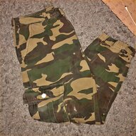 army trousers for sale
