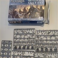 wargaming for sale