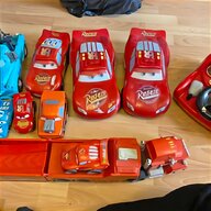 disney cars snot rod for sale