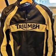 triumph 59 motorcycle badge for sale