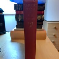 macmillan encyclopedia for sale
