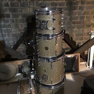 noble and cooley snare drum for sale