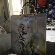 elvis handbags for sale