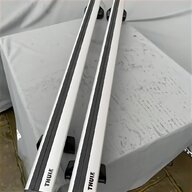 thule 775 for sale