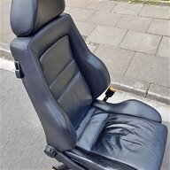 mk3 golf leather interior for sale